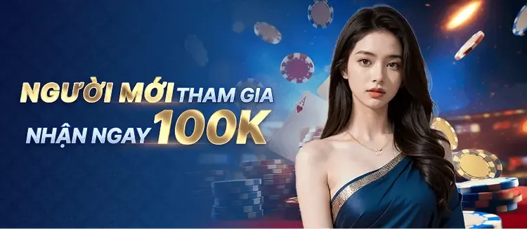 khuyến mãi 1