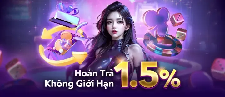 khuyến mãi 3