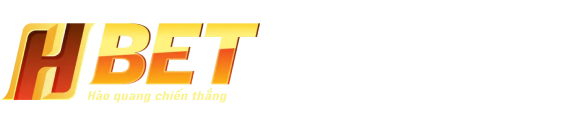 hbet